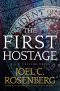 [J. B. Collins 02] • The First Hostage